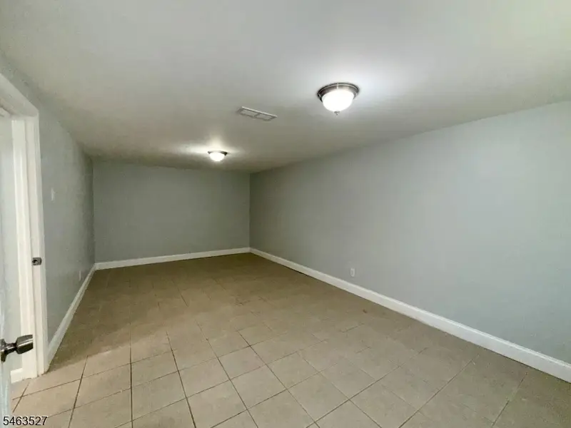 44 Drake Rd, Franklin, NJ 08873 - #3