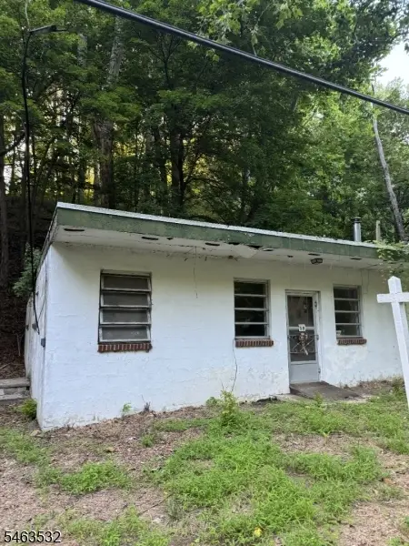 58 Hollow Rd, Lebanon, NJ 08826 - #1