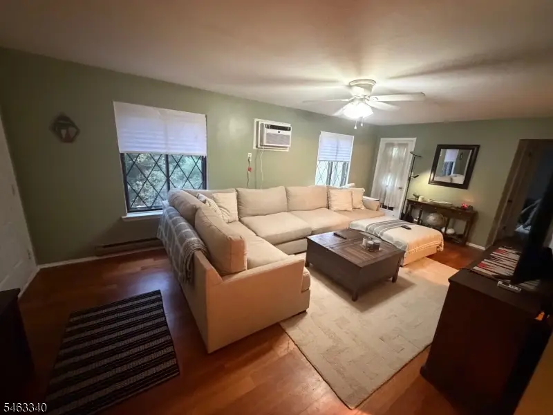 76M Farm Rd, Hillsborough, NJ 08844 - #1