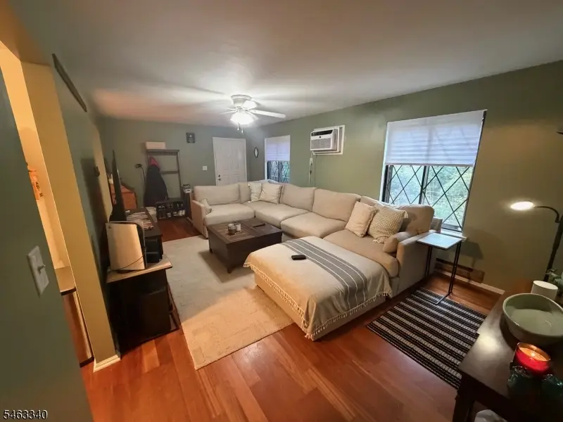 76M Farm Rd, Hillsborough, NJ 08844 - #2