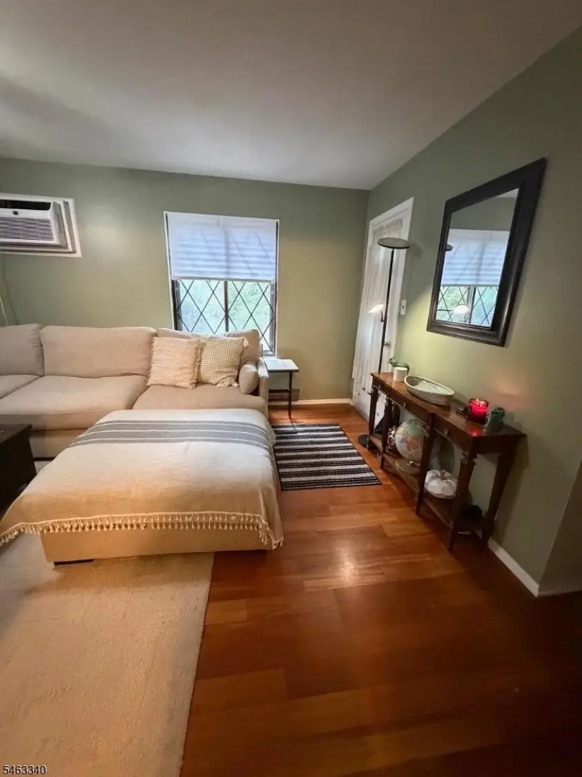 76M Farm Rd, Hillsborough, NJ 08844 - #3