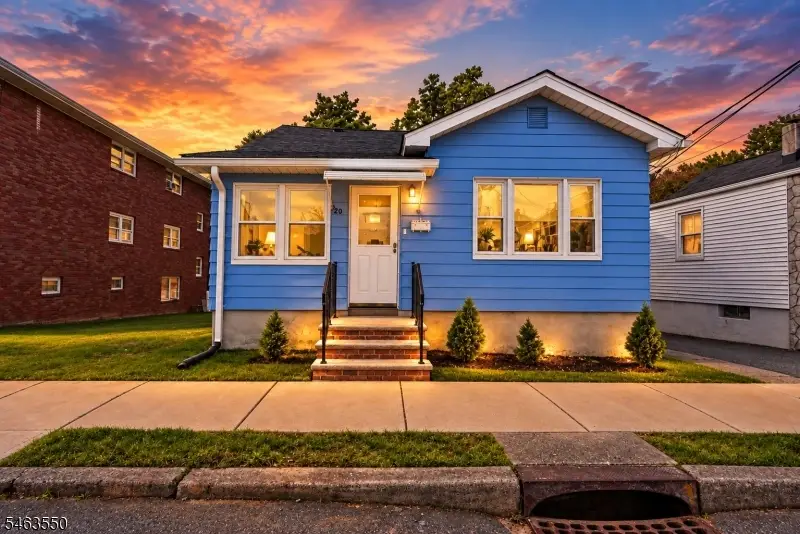 20 Wilson Ave, Totowa, NJ 07512 - #1