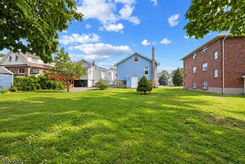 20 Wilson Ave, Totowa, NJ 07512 - #2