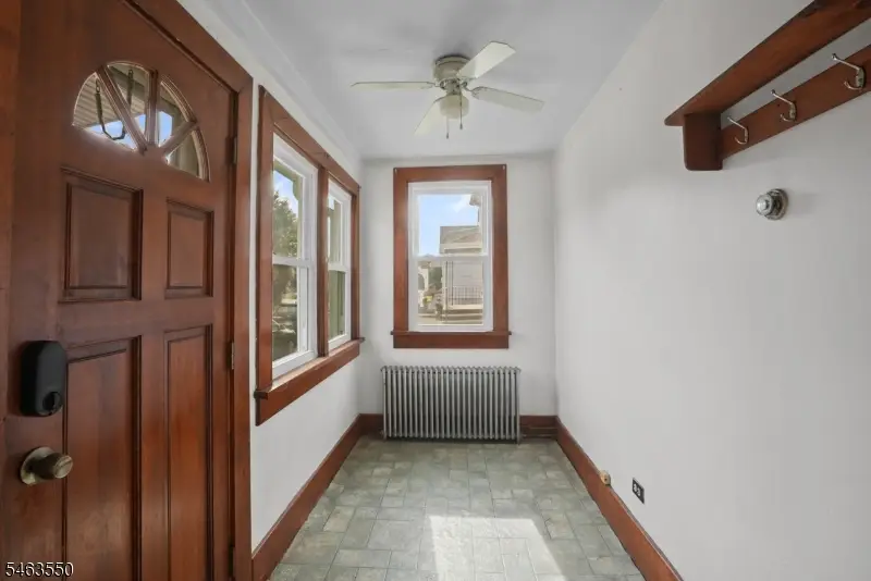 20 Wilson Ave, Totowa, NJ 07512 - #3