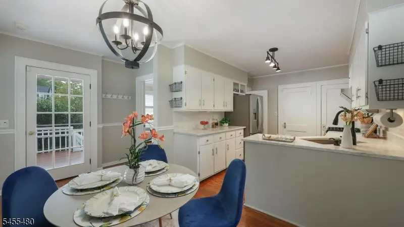 209 Midwood Pl, Westfield, NJ 07090 - #3
