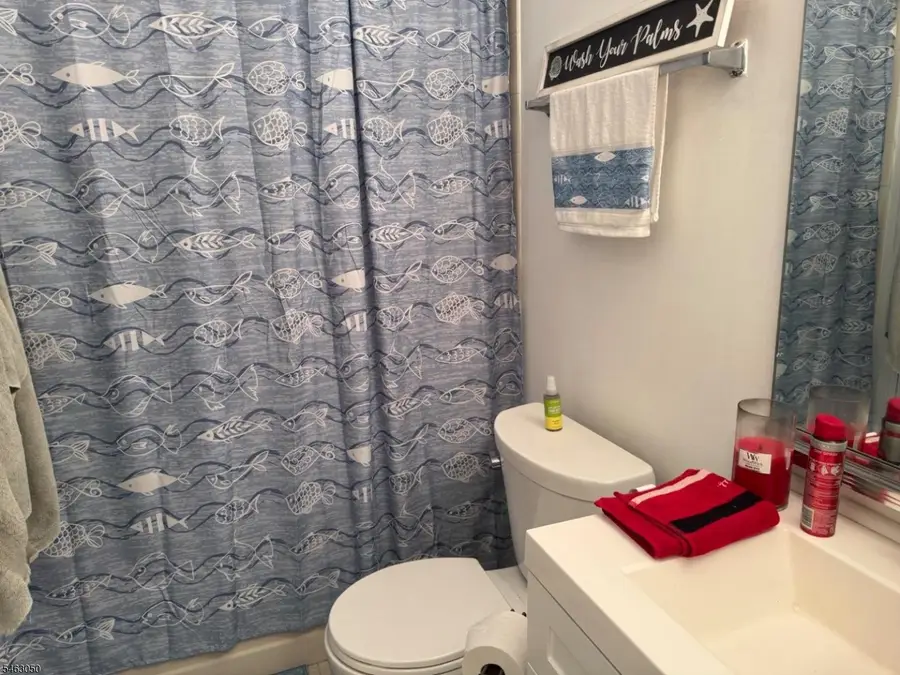 80 Wyndham Pl, Robbinsville Center, NJ 08691 - #3