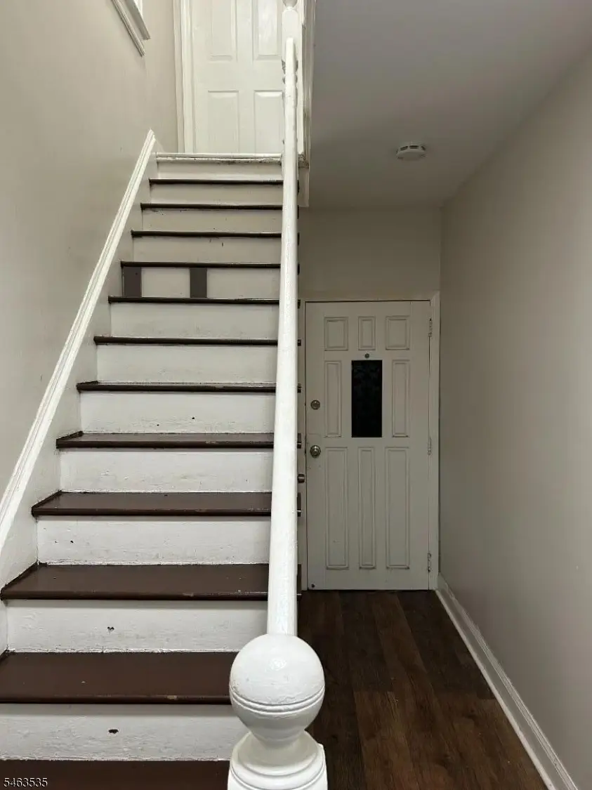 374 Mechanic St, City Of Orange, NJ 07050 - #2