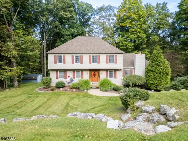 10 Ross Rd, Byram Twp., NJ 07874