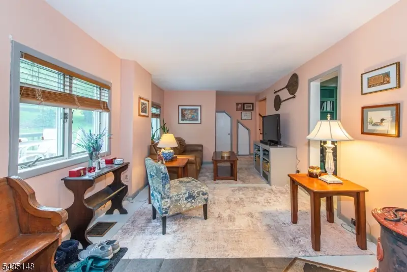 34 Unneberg Ave, Succasunna, NJ 07876 - #3