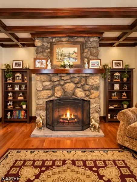 7 Central Ave, Stanhope, NJ 07874 - #3