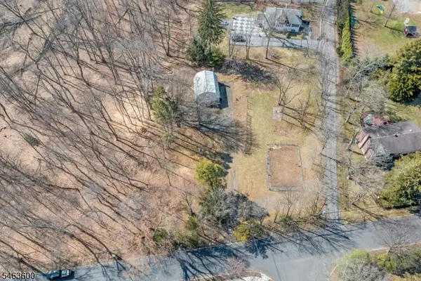 510 W Saddle River Rd, Ridgewood Village, NJ 07450