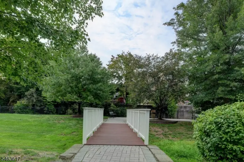 415 River Pl, Butler, NJ 07405 - #1