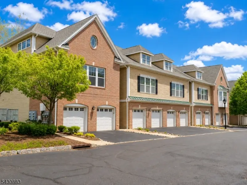 804 River Pl, Butler, NJ 07405 - #1