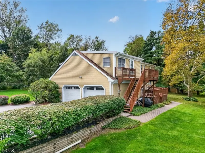 115 Old York Rd, Raritan, NJ 08551 - #2