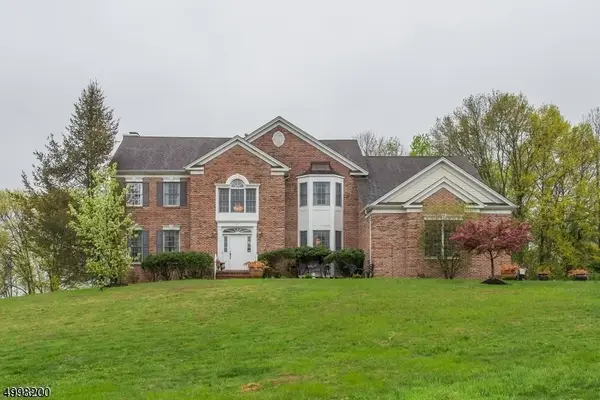 21 Bonnieview Ln, Montville Twp., NJ 07045