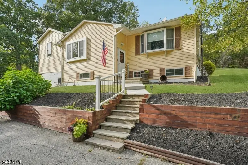 100 Cedar Lake Rd, Blairstown, NJ 07825 - #1