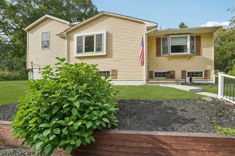 100 Cedar Lake Rd, Blairstown, NJ 07825 - #2