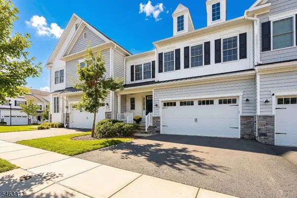 3 Sequoia Dr, Cedar Grove Twp., NJ 07009