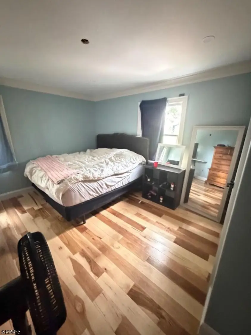 210 Jackson St, West Amwell, NJ 08530 - #1