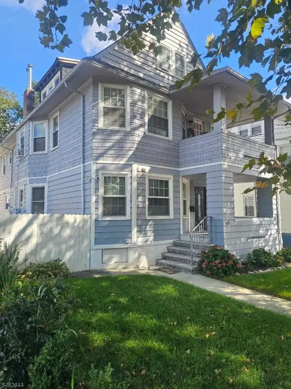 685 20th Ave #2, Paterson City, NJ 07504