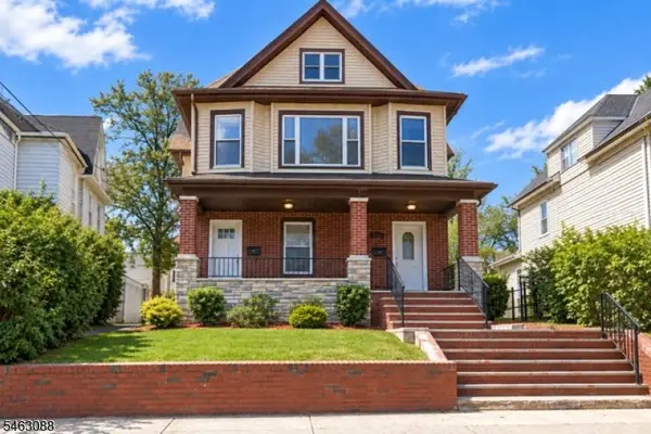 49 Paulison Ave, Passaic City, NJ 07055