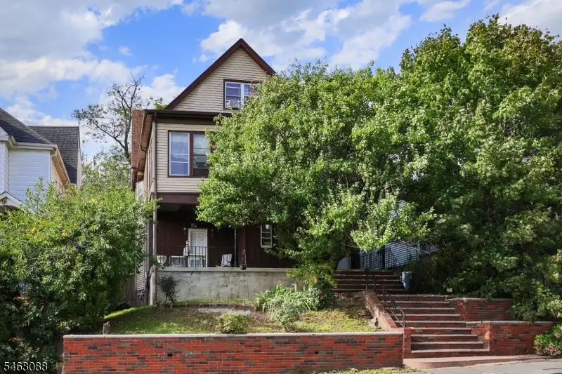 49 Paulison Ave, Passaic, NJ 07055 - #2