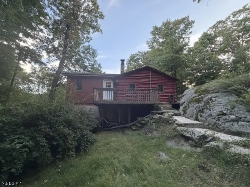 68 Mountain Spring Rd, Macopin, NJ 07480 - #2