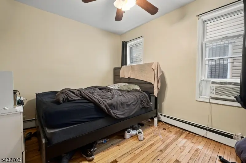 891 S 14th St, Newark, NJ 07108 - #3