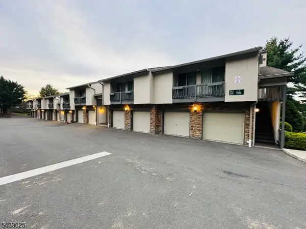 16 Karam Cir #16, West Orange Twp., NJ 07052