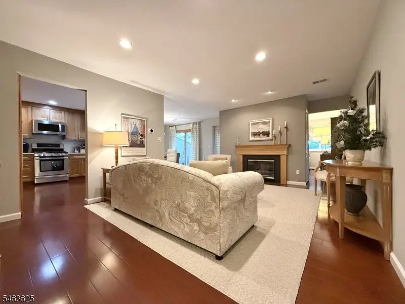 16 Karam Cir #16, West Orange, NJ 07052 - #3