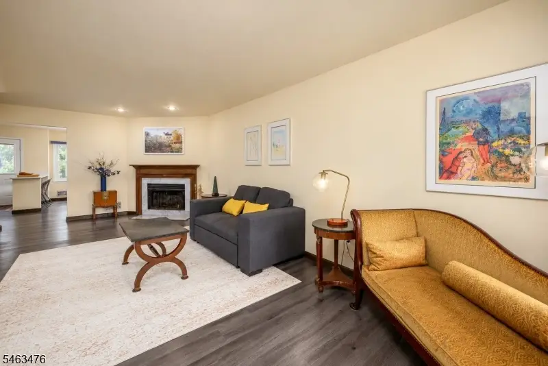 1168 Lake Avenue #6, Clark, NJ 07066 - #2