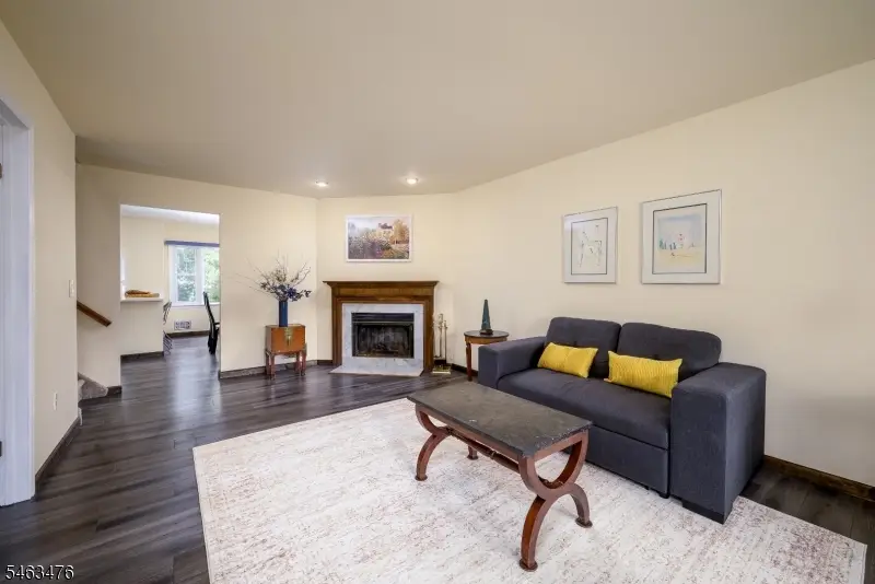 1168 Lake Avenue #6, Clark, NJ 07066 - #3