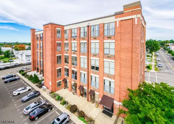 366-382 Trenton Ave #4G, Paterson City, NJ 07503