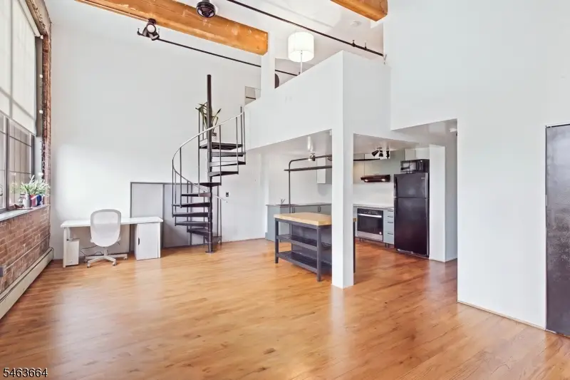 366-382 Trenton Ave #4G, Paterson, NJ 07503 - #3