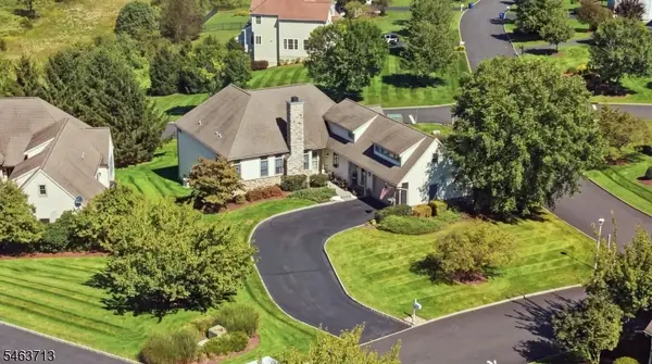 2 Troon Dr, Fredon Twp., NJ 07860