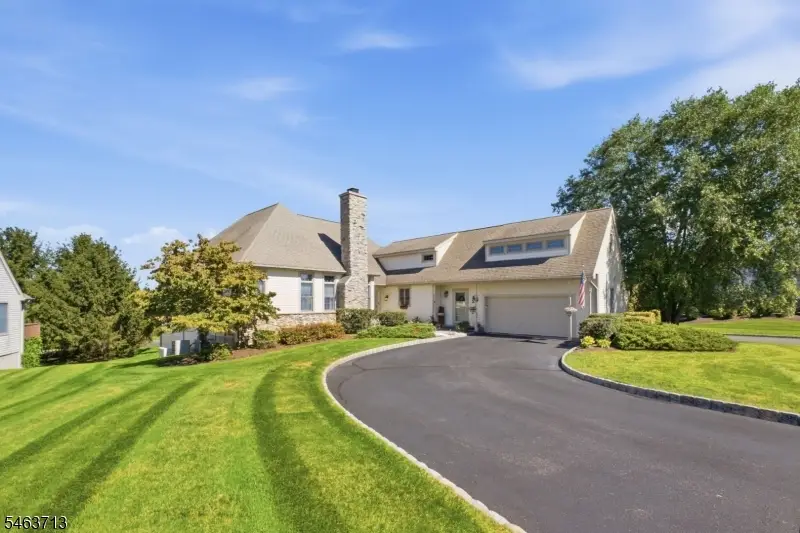 2 Troon Dr, Fredon, NJ 07860 - #2