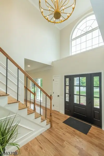 3 Pohat Court, Franklin, NJ 07882 - #3