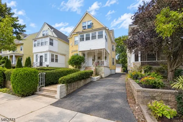 63 Montague Pl, Montclair Twp., NJ 07042