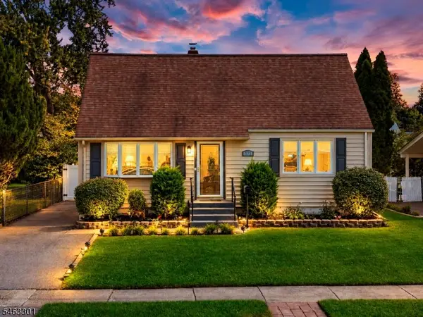 171 Olive Ave, Pompton Lakes Boro, NJ 07442