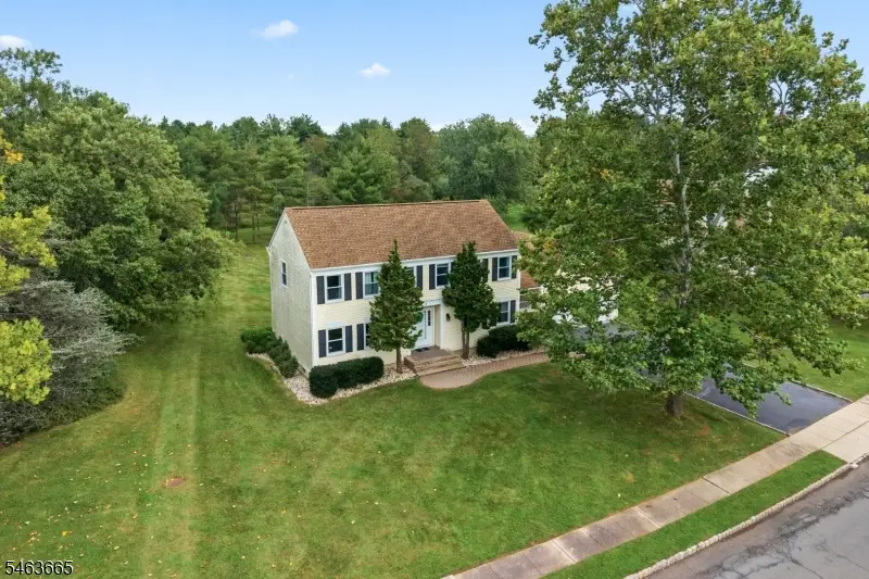 3 Joshua Dr, Blackwells Mills, NJ 08844 - #2