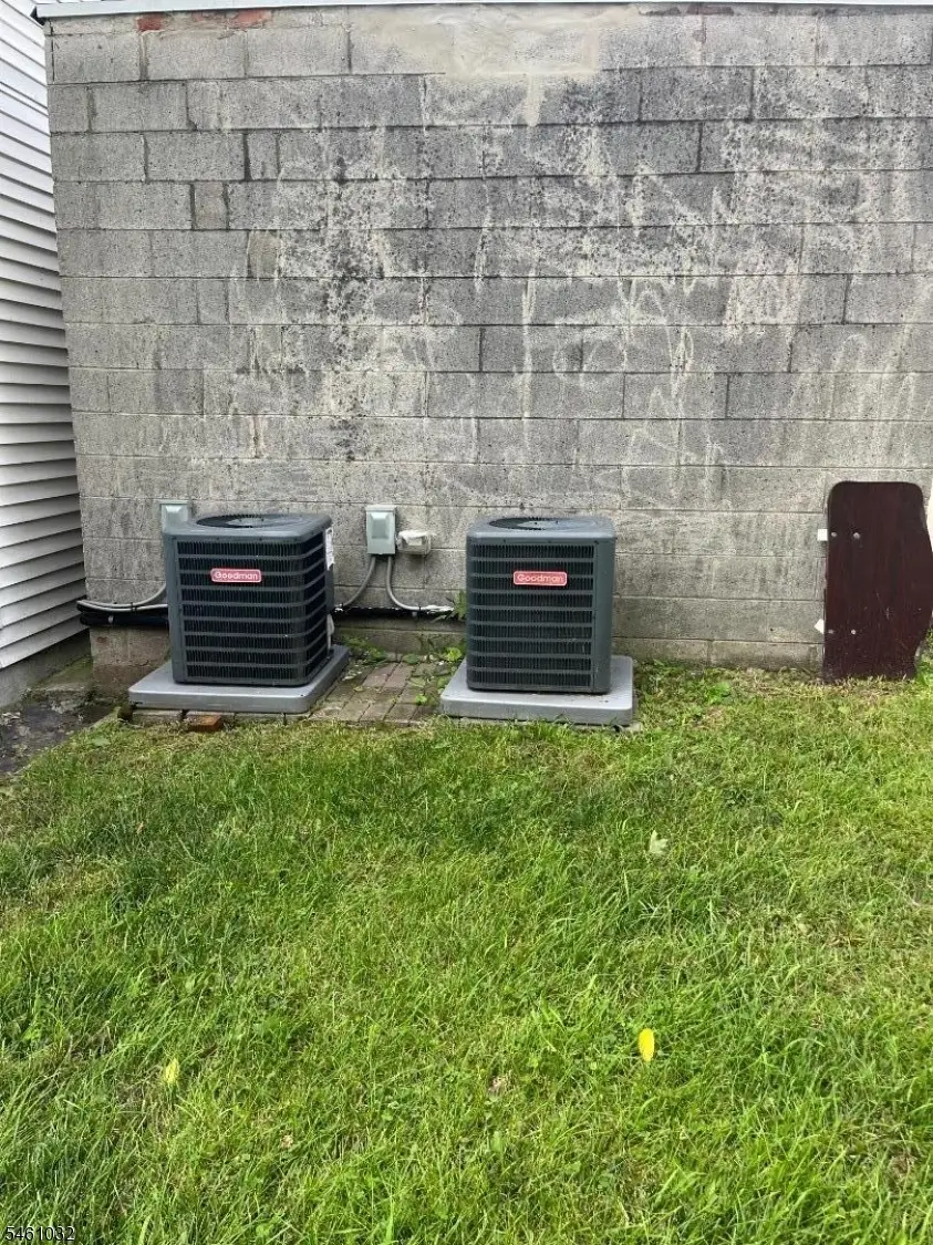 133 Dixon Ave, Paterson, NJ 07501 - #3