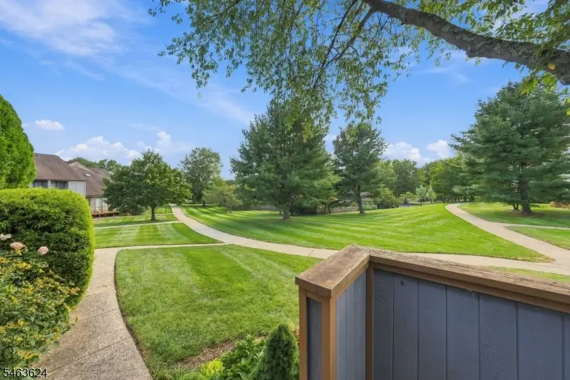 27 Chestnut Ct, Bernards, NJ 07920 - #3