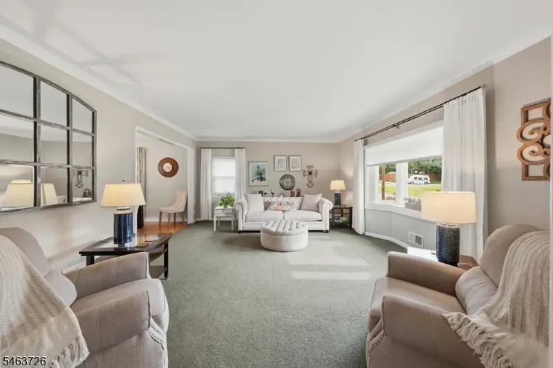 373 Plymouth Rd, Union, NJ 07083 - #3