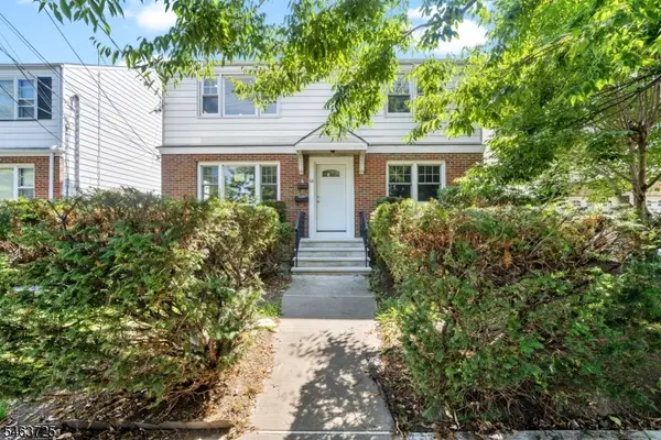 68 Salter Pl, Belleville Twp., NJ 07109