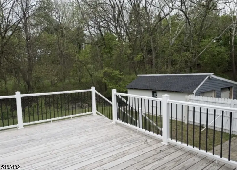 310 6th St, Belvidere, NJ 07823 - #2