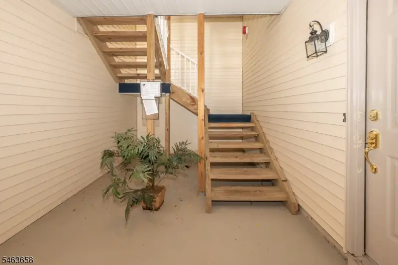 172 Potomac Dr #172, Bernards, NJ 07920 - #2
