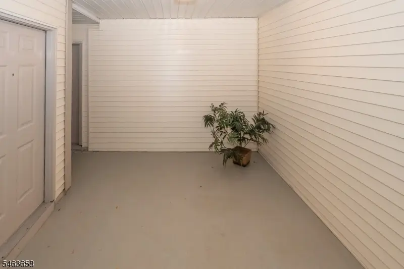 172 Potomac Dr #172, Bernards, NJ 07920 - #3