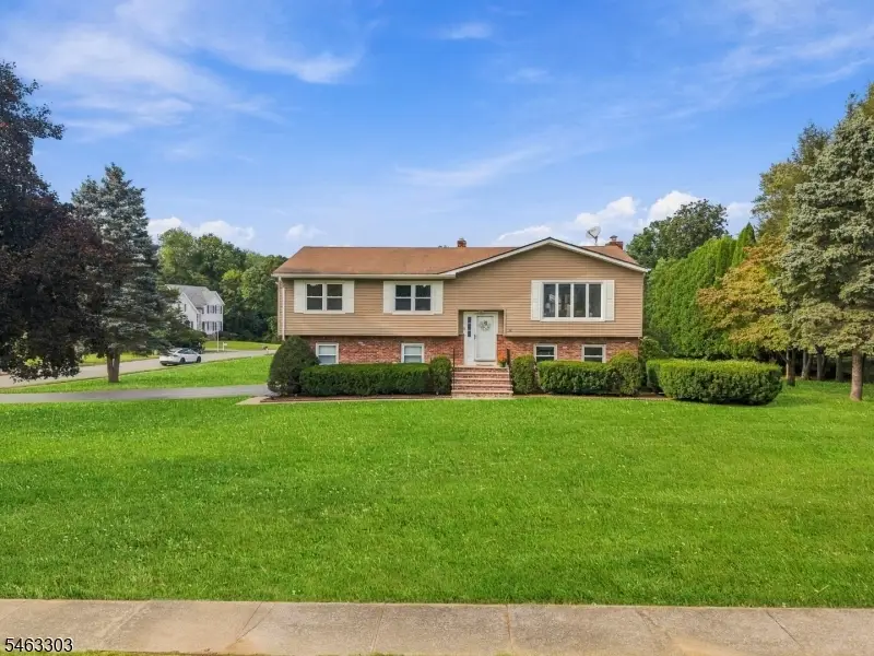 22 Marguerite Ln, Towaco, NJ 07045 - #1