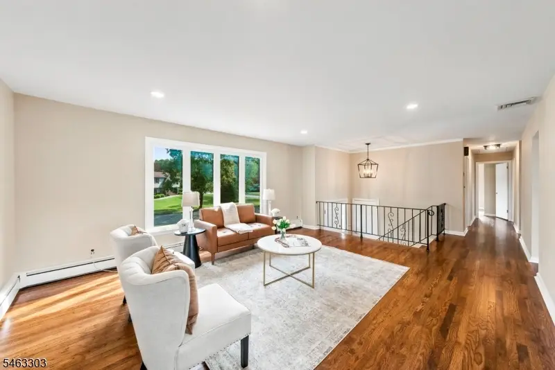 22 Marguerite Ln, Towaco, NJ 07045 - #3