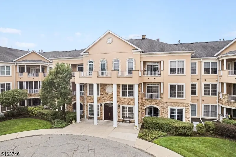 3320 Franklin Ln, Mount Hope, NJ 07866 - #1